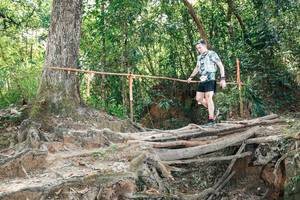 BIB: 
                            <button type="button" onclick="openModal(27805995)" class="btn btn-primary btn-sm float-right btn-popup" data-toggle="modal" data-target=".modal-high-quality">
                        <i class="fas fa-shopping-cart"></i> Add to Cart
                    </button>
                                            <button type="button" onclick="isThisMe(27805995, true)" class="btn btn-success btn-sm float-right btn-popup btn-isme hidden" data-toggle="tooltip" data-placement="bottom" title="นี่คือรูปของคุณใช่ไหม คลิกที่นี่เพื่อเอาเข้าอัลบั้ม">
                        <i class="fas fa-plus"></i> Add to album
                    </button>
                    <button type="button" onclick="isThisMe(27805995, false)" class="btn btn-warning btn-sm float-right btn-popup btn-isnotme hidden">
                        <i class="fas fa-ban"></i> Remove from album
                    </button>